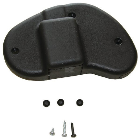 Couvercle UNIVERSEL TS95502KR