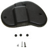 Couvercle UNIVERSEL TS95502KR