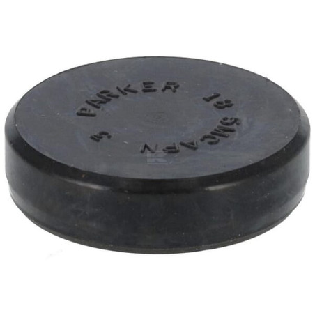 Bouchon d'obturation TUFF TORQ TT27260180000
