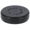 Bouchon d'obturation TUFF TORQ TT27260180000