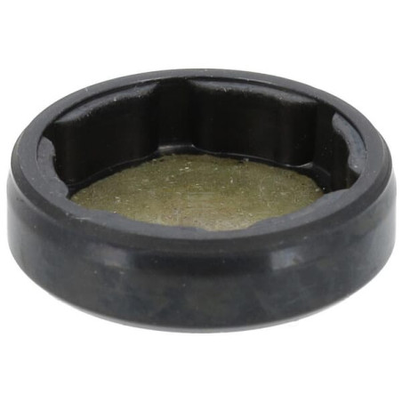 Bouchon d'obturation TUFF TORQ TT27260180000