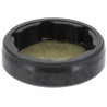Bouchon d'obturation TUFF TORQ TT27260180000