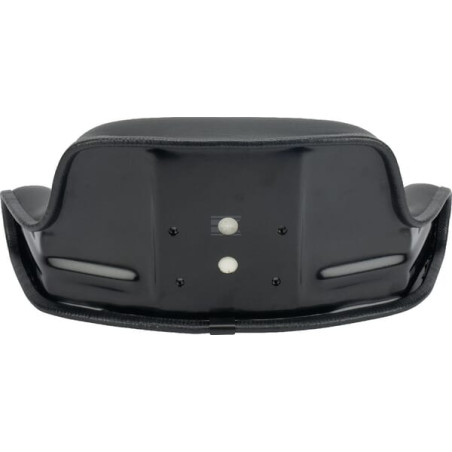 Dossier rembourré UNIVERSEL TS90038KR