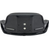 Dossier rembourré UNIVERSEL TS90038KR