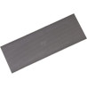 Bande GLT/LHG TS20050020BDA