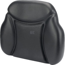 Dossier rembourré UNIVERSEL TS90042KR