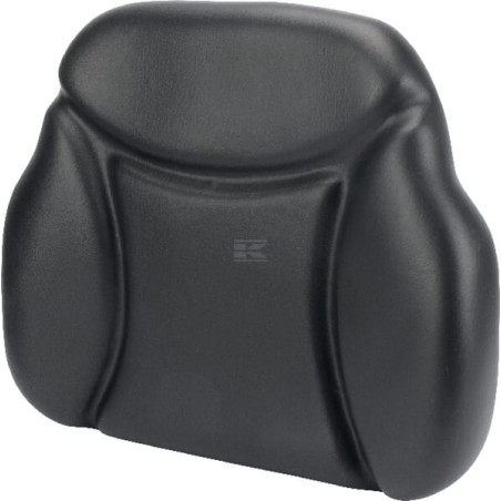 Dossier rembourré UNIVERSEL TS90042KR