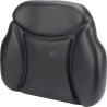 Dossier rembourré UNIVERSEL TS90042KR