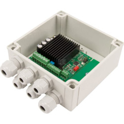 Unité de commande LINAK TREM239H