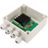 Unité de commande LINAK TREM239H