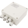 Unité de commande LINAK TREM239H