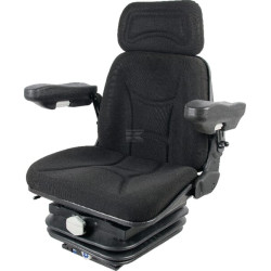 Assise URSUS TS40000KR