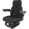 Assise URSUS TS40000KR