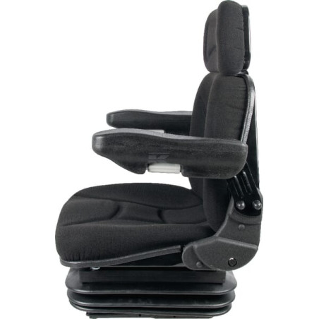 Assise URSUS TS40000KR