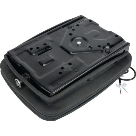 Suspension pneumatique UNIVERSEL TS90046KR