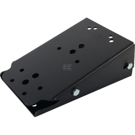 Console UNIVERSEL TS90226KR