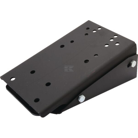 Console UNIVERSEL TS90226KR
