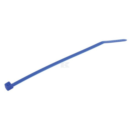 Serre-câble UNIVERSEL TRB48200BLU