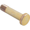 Vis SOLA TS052801