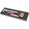 Ensemble d'outils UNIVERSEL TT808001