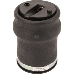 Ressort UNIVERSEL TS90061KR