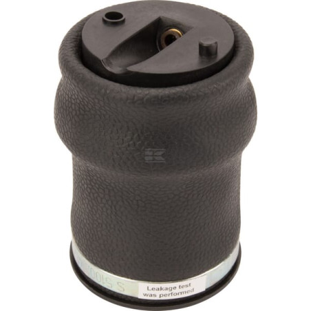 Ressort UNIVERSEL TS90061KR