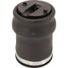 Ressort UNIVERSEL TS90061KR