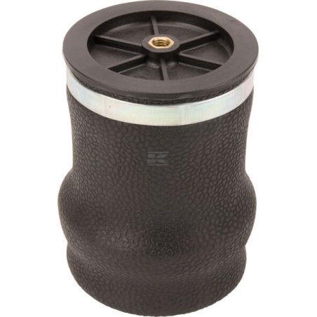 Ressort UNIVERSEL TS90061KR