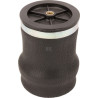 Ressort UNIVERSEL TS90061KR