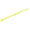 Attache câble UNIVERSEL TRB36370YEL