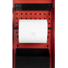 Porte-rouleau UNIVERSEL TT900002KR