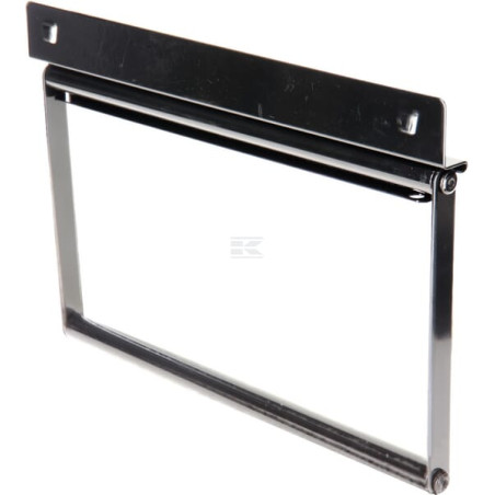 Porte-rouleau UNIVERSEL TT900002KR