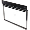 Porte-rouleau UNIVERSEL TT900002KR
