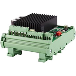 Rail LINAK TREM239R