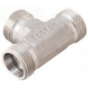 Raccord PH HYDRAULIK TS20SSS