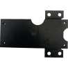 Plaque UNIVERSEL TS90227KR