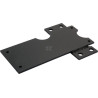 Plaque UNIVERSEL TS90227KR