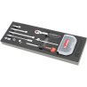 Cliquet UNIVERSEL TT800102