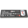 Cliquet UNIVERSEL TT800102