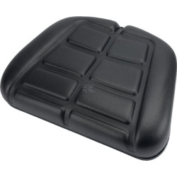Assise de siège UNIVERSEL TS90031KR