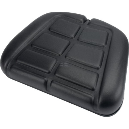Assise de siège UNIVERSEL TS90031KR