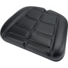 Assise de siège UNIVERSEL TS90031KR