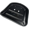 Assise de siège UNIVERSEL TS90031KR