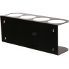 Porte-bombe UNIVERSEL TT900001KR
