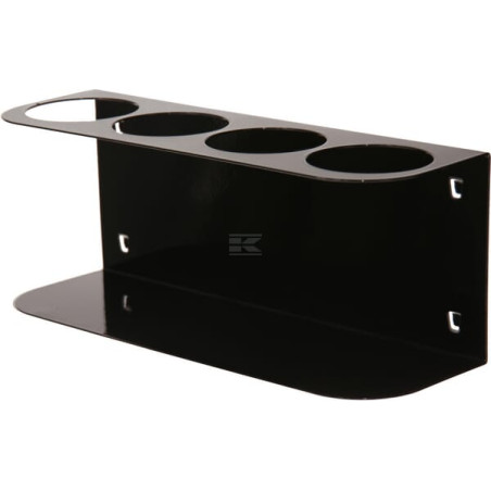 Porte-bombe UNIVERSEL TT900001KR