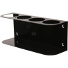 Porte-bombe UNIVERSEL TT900001KR