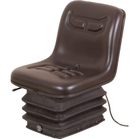 Siège UNIVERSEL TS51000KR