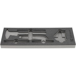 Insert UNIVERSEL TT858001