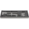 Insert UNIVERSEL TT858001