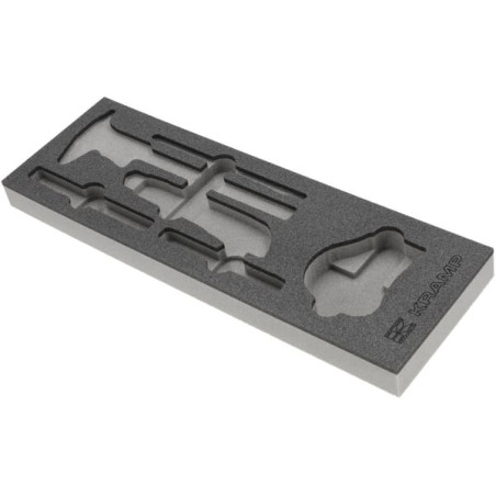 Insert UNIVERSEL TT858001